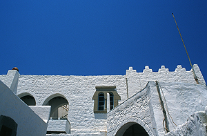 LEICA R6 ELMARIT 2,8/28